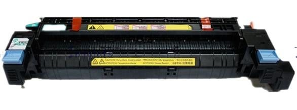 Купить Печь HP RM1-6185 в сборе оригинальный Печь HP RM1-6185 в сборе оригинальный
