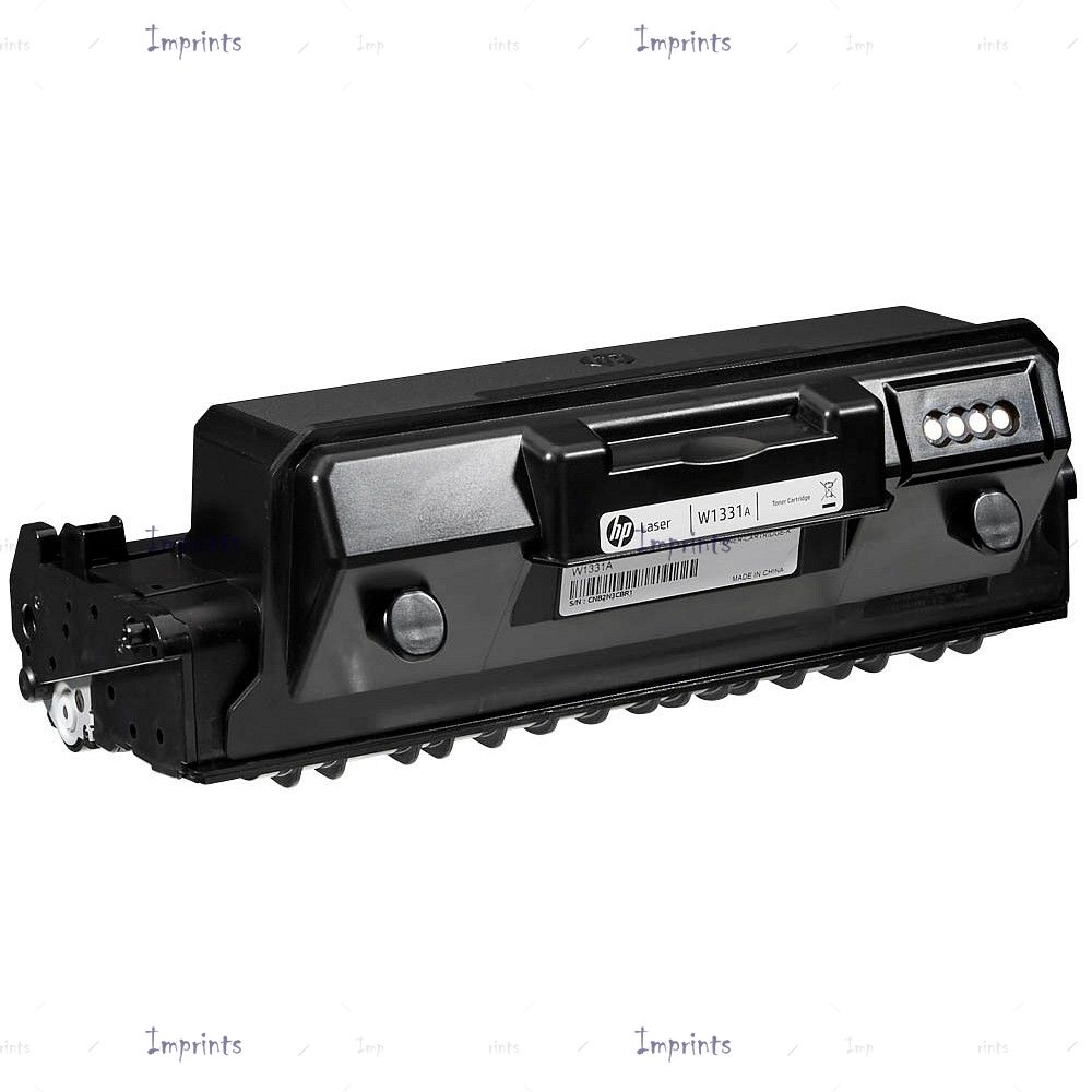 Купить Картридж HP W1331A , №331A оригинальный Картридж HP W1331A , №331A оригинальный