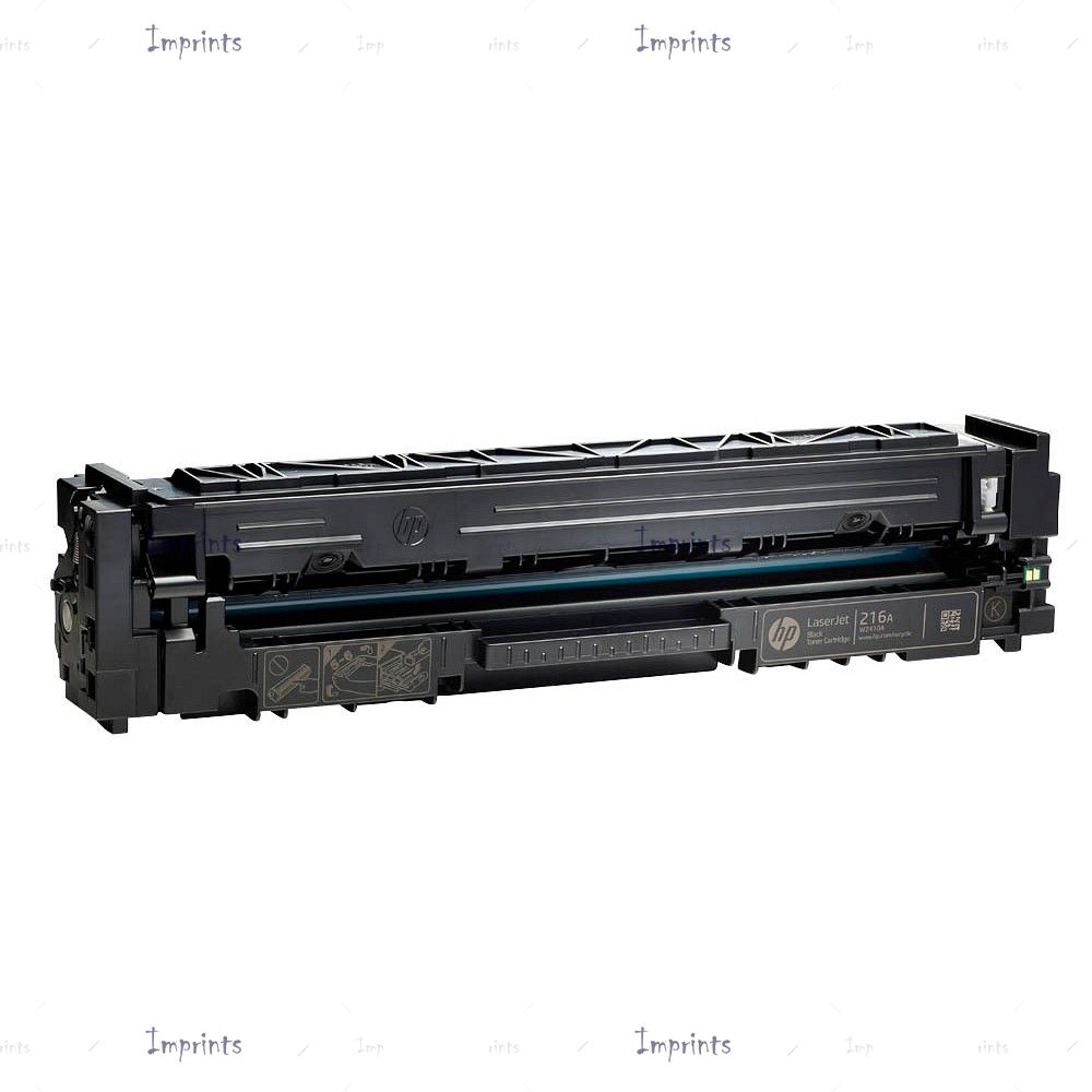 Купить Картридж HP W2410X черный увеличенный, №216X оригинальный Картридж HP W2410X черный увеличенный, №216X оригинальный