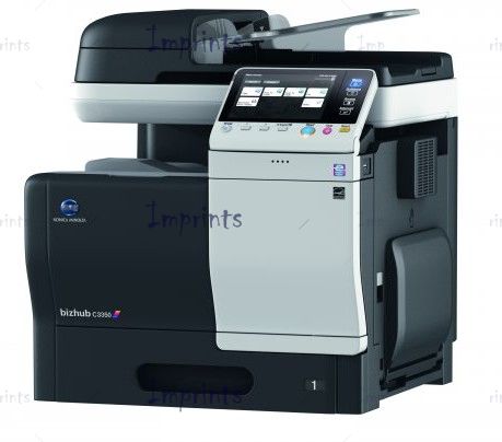Купить Konica Minolta bizhub C3850 (A3GN021) Konica Minolta bizhub C3850 (A3GN021)