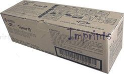 Купить Картридж Kyocera Mita 37028010 туба с тонером оригинальный Картридж Kyocera Mita 37028010 туба с тонером оригинальный