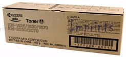 Купить Картридж Kyocera Mita 37028010 туба с тонером оригинальный Картридж Kyocera Mita 37028010 туба с тонером оригинальный