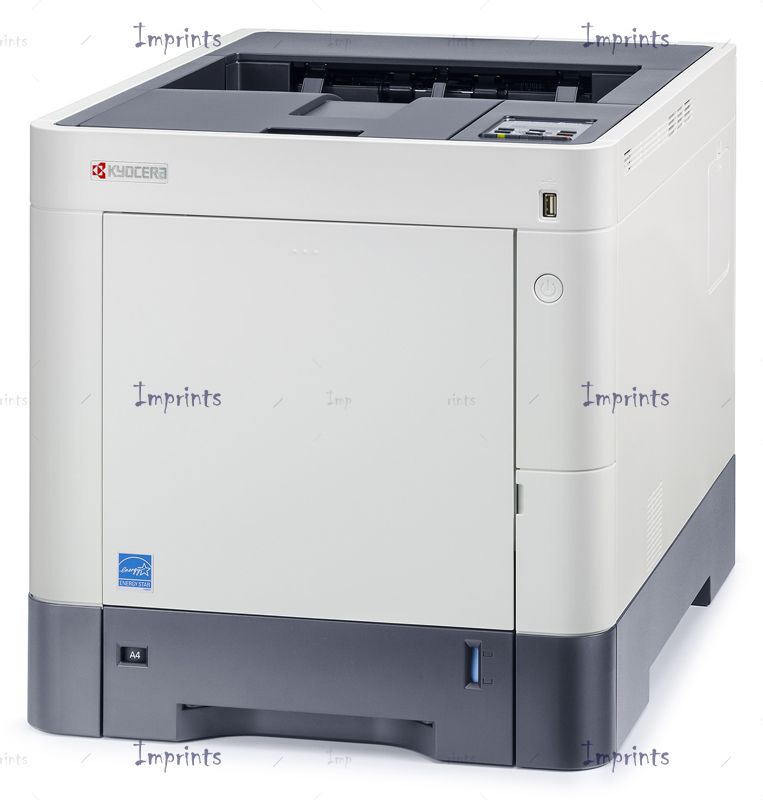 Купить Kyocera ECOSYS P6130CDN (1102NR3NL0) Kyocera ECOSYS P6130CDN (1102NR3NL0)