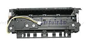Купить Печь Kyocera Mita FK-61 в сборе оригинальный Печь Kyocera Mita FK-61 в сборе оригинальный
