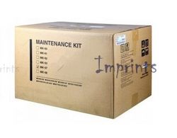 Купить Печь Kyocera Mita FK-67 в сборе оригинальный Печь Kyocera Mita FK-67 в сборе оригинальный