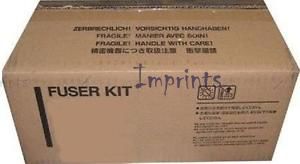 Купить Фьюзер Kyocera Mita FK-821 оригинальный Фьюзер Kyocera Mita FK-821 оригинальный