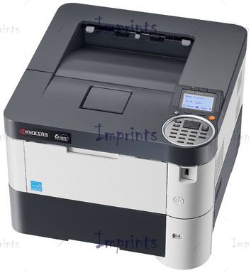 Купить Kyocera FS-2100D Kyocera FS-2100D