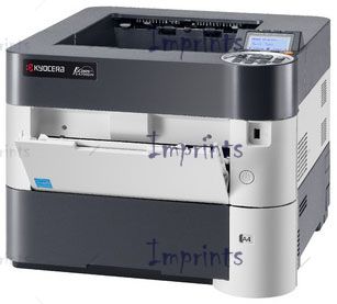 Купить Kyocera FS-4200DN Kyocera FS-4200DN