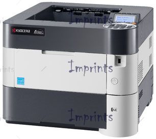 Купить Kyocera FS-4200DN Kyocera FS-4200DN