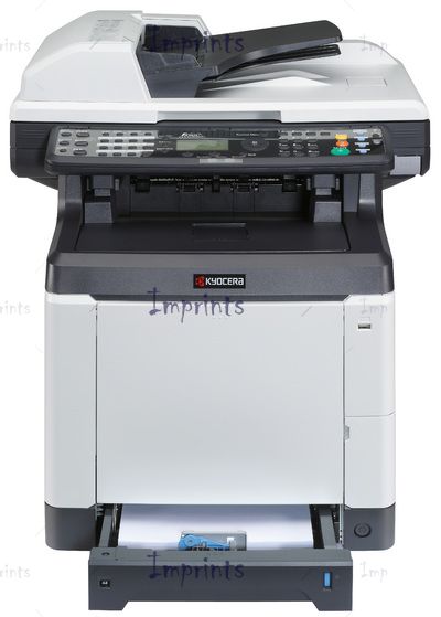 Купить МФУ Kyocera FS-C2026MFP+ МФУ Kyocera FS-C2026MFP+