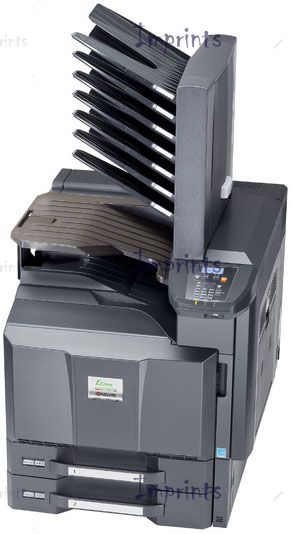 Купить Kyocera FS-C8650DN Kyocera FS-C8650DN
