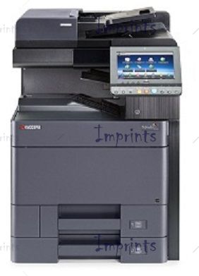 Купить Kyocera TASKalfa 3011i Kyocera TASKalfa 3011i