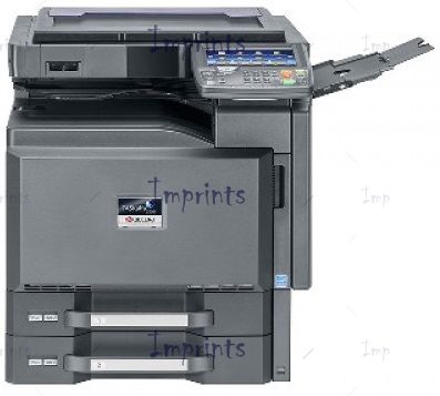 Купить Kyocera TASKalfa 4501i Kyocera TASKalfa 4501i