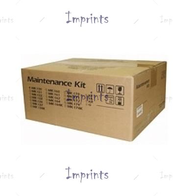 Купить Сервисный комплект Kyocera Mita MK-180 оригинальный Сервисный комплект Kyocera Mita MK-180 оригинальный