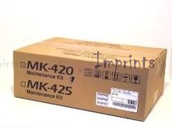 Купить Сервисный набор Kyocera Mita MK-420 оригинальный Сервисный набор Kyocera Mita MK-420 оригинальный