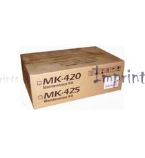 Купить Сервисный набор Kyocera Mita MK-420 оригинальный Сервисный набор Kyocera Mita MK-420 оригинальный