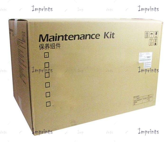 Купить Сервисный комплект Kyocera Mita MK-8505B оригинальный Сервисный комплект Kyocera Mita MK-8505B оригинальный