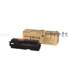 Купить Картридж Kyocera Mita TK-110 оригинальный Картридж Kyocera Mita TK-110 оригинальный