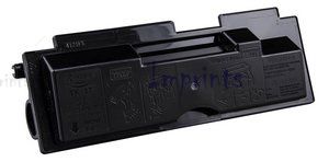 Купить Картридж Kyocera Mita TK-17 оригинальный Картридж Kyocera Mita TK-17 оригинальный