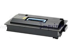Купить Картридж Kyocera Mita TK-725 оригинальный Картридж Kyocera Mita TK-725 оригинальный