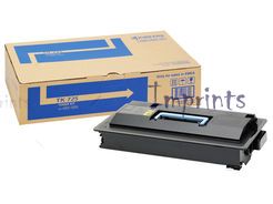 Купить Картридж Kyocera Mita TK-725 оригинальный Картридж Kyocera Mita TK-725 оригинальный