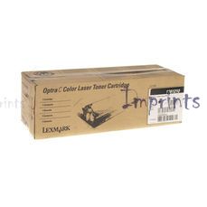 Купить Картридж Lexmark 1361210 черный оригинальный Картридж Lexmark 1361210 черный оригинальный