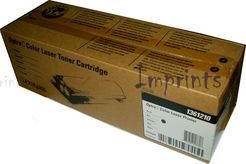Купить Картридж Lexmark 1361210 черный оригинальный Картридж Lexmark 1361210 черный оригинальный