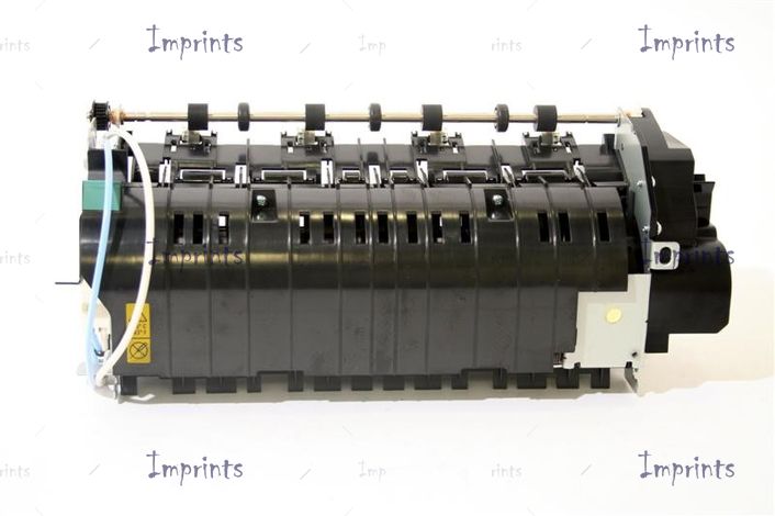 Купить Фьюзер Lexmark 40X7563 оригинальный Фьюзер Lexmark 40X7563 оригинальный