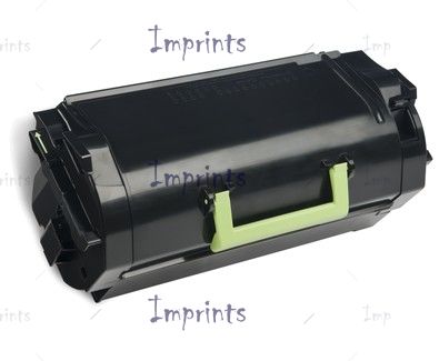 Купить Картридж Lexmark 62D5X00 повышенной ёмкости, Return Program, № 625X оригинальный Картридж Lexmark 62D5X00 повышенной ёмкости, Return Program, № 625X оригинальный