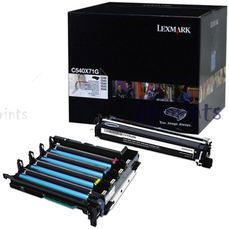 Купить Картридж Lexmark C540X71G набор переноса черный оригинальный Картридж Lexmark C540X71G набор переноса черный оригинальный