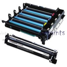 Купить Картридж Lexmark C540X71G набор переноса черный оригинальный Картридж Lexmark C540X71G набор переноса черный оригинальный