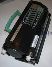 Купить Картридж Lexmark E260A11E Return оригинальный Картридж Lexmark E260A11E Return оригинальный