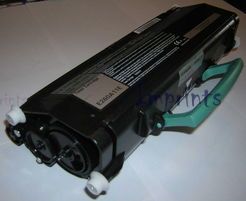 Купить Картридж Lexmark E260A11E Return оригинальный Картридж Lexmark E260A11E Return оригинальный