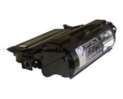 Купить Картридж Lexmark T650A11E Return оригинальный Картридж Lexmark T650A11E Return оригинальный