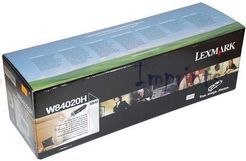 Купить Картридж Lexmark W84020H оригинальный Картридж Lexmark W84020H оригинальный