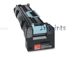 Купить Фотобарабан Lexmark W84030H оригинальный Фотобарабан Lexmark W84030H оригинальный