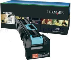 Купить Фотобарабан Lexmark W84030H оригинальный Фотобарабан Lexmark W84030H оригинальный