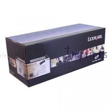 Купить Картридж Lexmark W850H22G фотокондуктор оригинальный Картридж Lexmark W850H22G фотокондуктор оригинальный