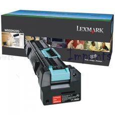 Купить Картридж Lexmark W850H22G фотокондуктор оригинальный Картридж Lexmark W850H22G фотокондуктор оригинальный