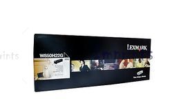 Купить Картридж Lexmark W850H22G фотокондуктор оригинальный Картридж Lexmark W850H22G фотокондуктор оригинальный