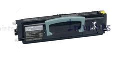 Купить Картридж Lexmark X340A11G return program оригинальный Картридж Lexmark X340A11G return program оригинальный