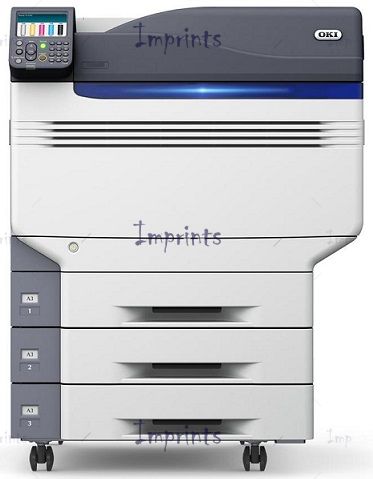 Купить OKI C911dn (45530406) OKI C911dn (45530406)