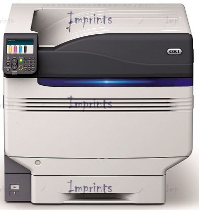 Купить OKI C911dn (45530406) OKI C911dn (45530406)