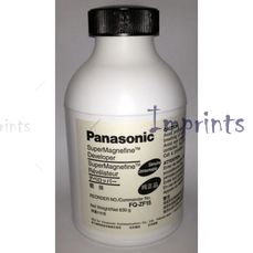 Купить Девелопер Panasonic FQ-ZF15 оригинальный Девелопер Panasonic FQ-ZF15 оригинальный