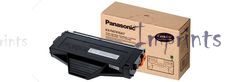 Купить Картридж Panasonic KX-FAT410A7 пов. емкости оригинальный Картридж Panasonic KX-FAT410A7 пов. емкости оригинальный