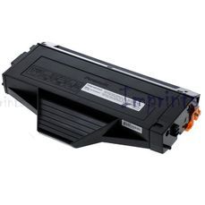 Купить Картридж Panasonic KX-FAT410A7 пов. емкости оригинальный Картридж Panasonic KX-FAT410A7 пов. емкости оригинальный