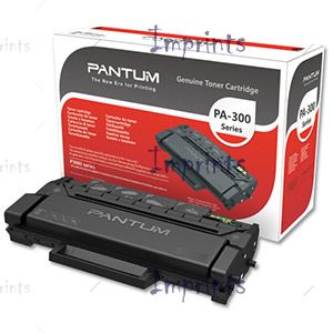 Купить Картридж Pantum PC-310H оригинальный Картридж Pantum PC-310H оригинальный
