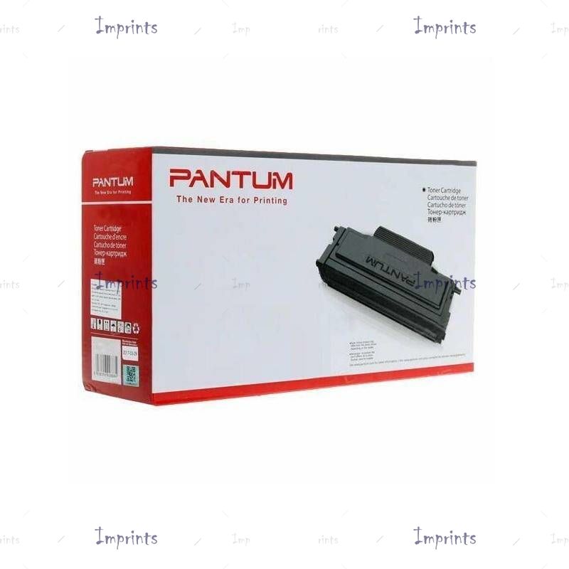 Купить Картридж Pantum TL-428X оригинальный Картридж Pantum TL-428X оригинальный