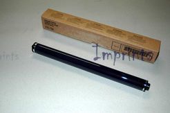 Купить Фотобарабан Ricoh A2199510 оригинальный Фотобарабан Ricoh A2199510 оригинальный