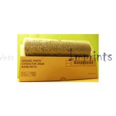 Купить Фотобарабан Ricoh A2489510 оригинальный Фотобарабан Ricoh A2489510 оригинальный